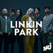 NRJ - LINKIN PARK Logo