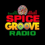 Spice Groove Radio
