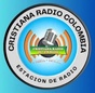 Cristiana Radio Colombia