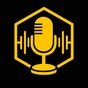 Raadio PRT