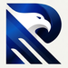 Rádio Reprise Logo