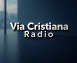 Via Cristiana Radio Logo