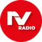 RV Radio - Italy Logo