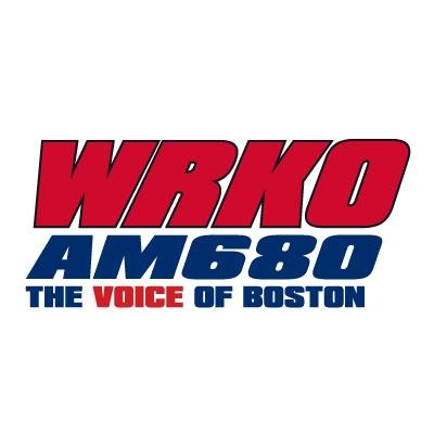 Boston Radio Stations >> Boston Radio Stations Boston Radio Stations >> Boston Radio Stations
