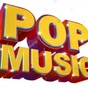 Pop-Radio Greece