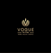 Vogue FM Logo