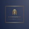 Musicbox4friends Logo