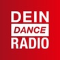 Radio Siegen - Dein Dance