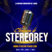 Clásicos de Stereorey Logo
