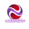BOSSENTRADIO Logo