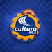 Rádio Cultura do Nordeste Logo