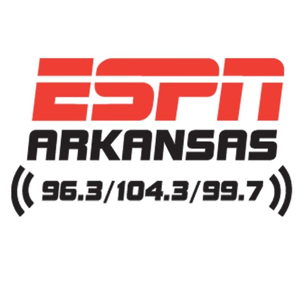 Espn arkansas kttg fm 96 3 mena ar listen online