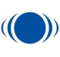 Radio Encarnacion