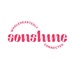 Sonshine Logo