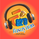 Radio Fasayñan Logo