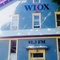 WIOX Community Radio - WIOX Logo