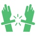 Radio Free North Logo