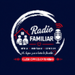 Radio Familiar Logo