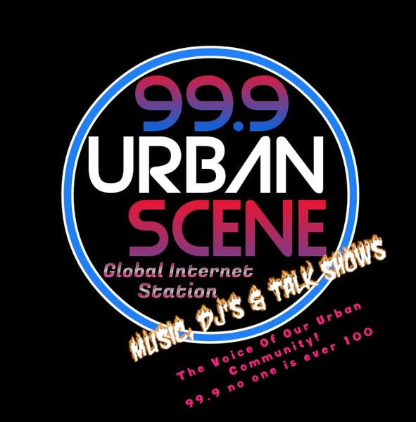 Las Vegas Radio Stations