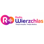 Radio Wierzchlas Logo