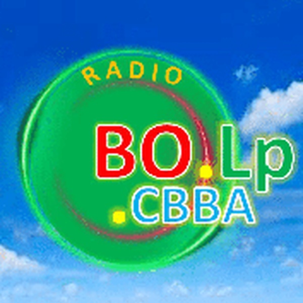 Radio Bolivia La Paz Listen Online