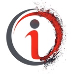 Indie Central Radio