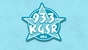 93.3 KGSR HD2 - KGSR-HD2