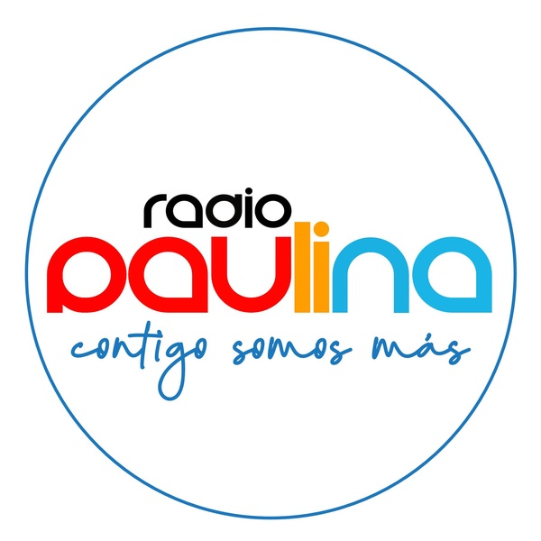Radio Paulina FM 89.3 Iquique Listen Online