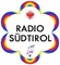 Radio Südtirol Top Radio Südtirols Logo