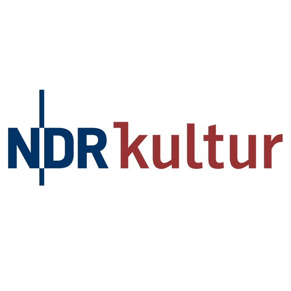 NDR Kultur