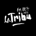 FM La Tribu Logo