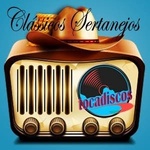 Classicos Sertanejos Logo