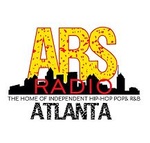 ARS Atlanta Logo