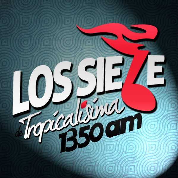 Mexico City Radio Stations