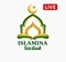 إذاعة إسلامنا Logo