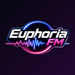Euphoria FM Logo