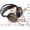 GherlaFM Logo
