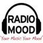 Radio Mood Logo