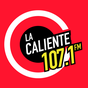La Caliente 107.1 Monclova - XHCLO
