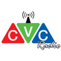 CVCradio-online
