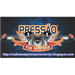 Rádioweb Pressão na Vitrola Logo