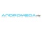 AndromedaRise Logo