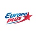 Europa Plus - Acoustic Logo