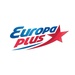 Europa Plus - Acoustic Logo