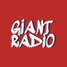 Giant Radio Logo