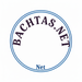Bachatas.Net Logo
