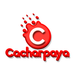 Radio La Cacharpaya Logo
