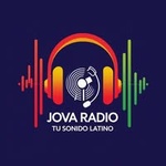 Jova Radio Logo