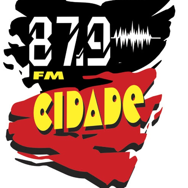 Radio Cidade FM 87.9 FM 87.9 Conceicao do Araguaia Listen Online Radio Cidade FM 87.9 FM 87.9 Conceicao do Araguaia Listen Online