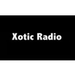Xotic Radio Logo